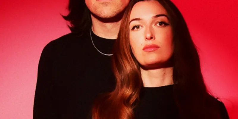 Cults