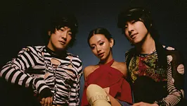 Chanpan presents « Autogratis North American Tour »