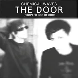 Chemical Waves