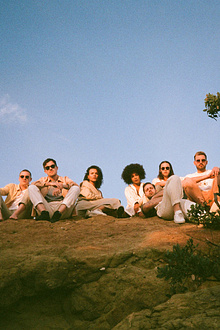 Jungle