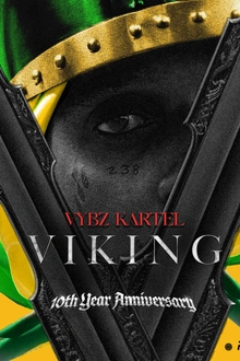 VYBZ KARTEL