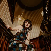 Lisa Leblanc