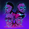 BLACKstreet