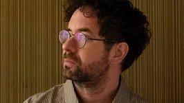 Jean-Michel Blais