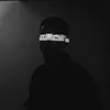 Disrupta