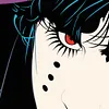 Johnny Jewel