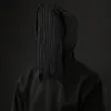 Headless Horseman