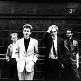 Josef K