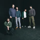 Citizen