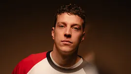 Wyld