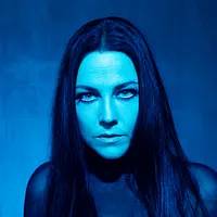 Amy Lee
