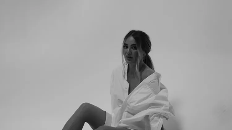 Gisela João