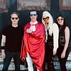 Eagles of Death Metal