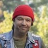 Mononc' Serge