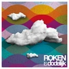 Roken Is Dodelijk