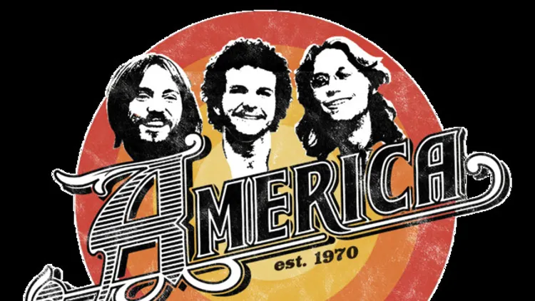 AMERICA