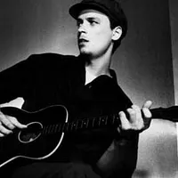Kurt Rosenwinkel
