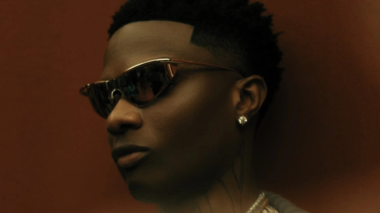 WIZKID