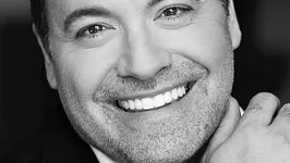 Christian Marc Gendron - Trilogie - Supplémentaire