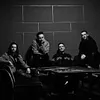 Architects