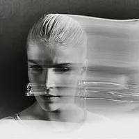 London Grammar