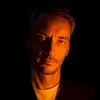 Alex Metric
