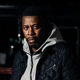 GZA