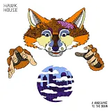 Hawk House