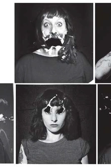 15 ANS NEW NOISE - JOUR 1