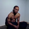 Dylan Sinclair