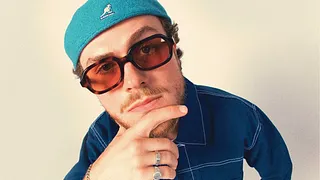 Grant Nelson, Bad Tuner, Romeo Louisa, Madgee, ZAV