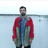 Samiyam
