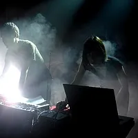 Orphx