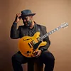 Kirk Fletcher