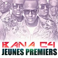 Bana C4