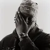 Ghost Killer Track