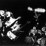 April Wine