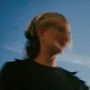 Anna-My
