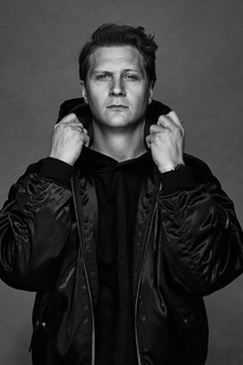 MATOMA
