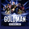 L'Héritage Goldman