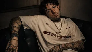 Brennan Savage