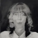Beth Orton
