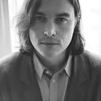 Moonface