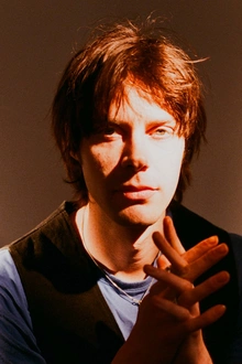 Antoine Aassayas + Nerlov + Robbing Millions