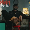 Redman