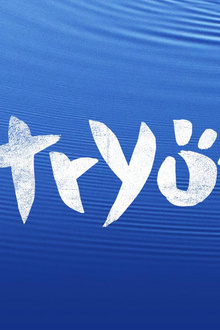 TRYO