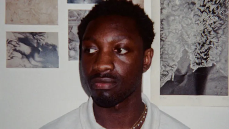 lifeofkwasi