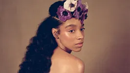 Lianne La Havas