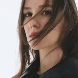 Caterina Barbieri