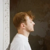Thom Artway